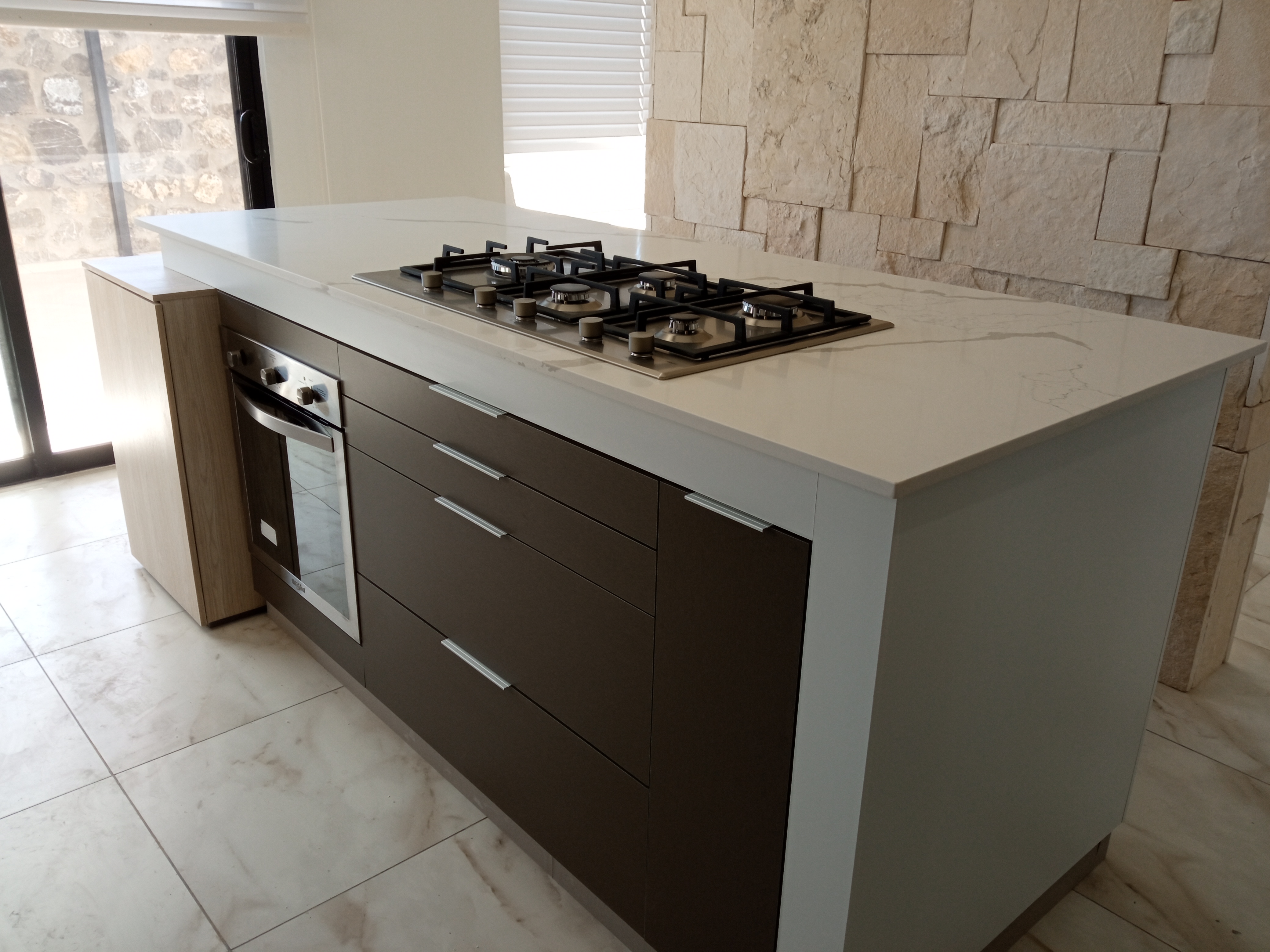 Cocina LScocinas