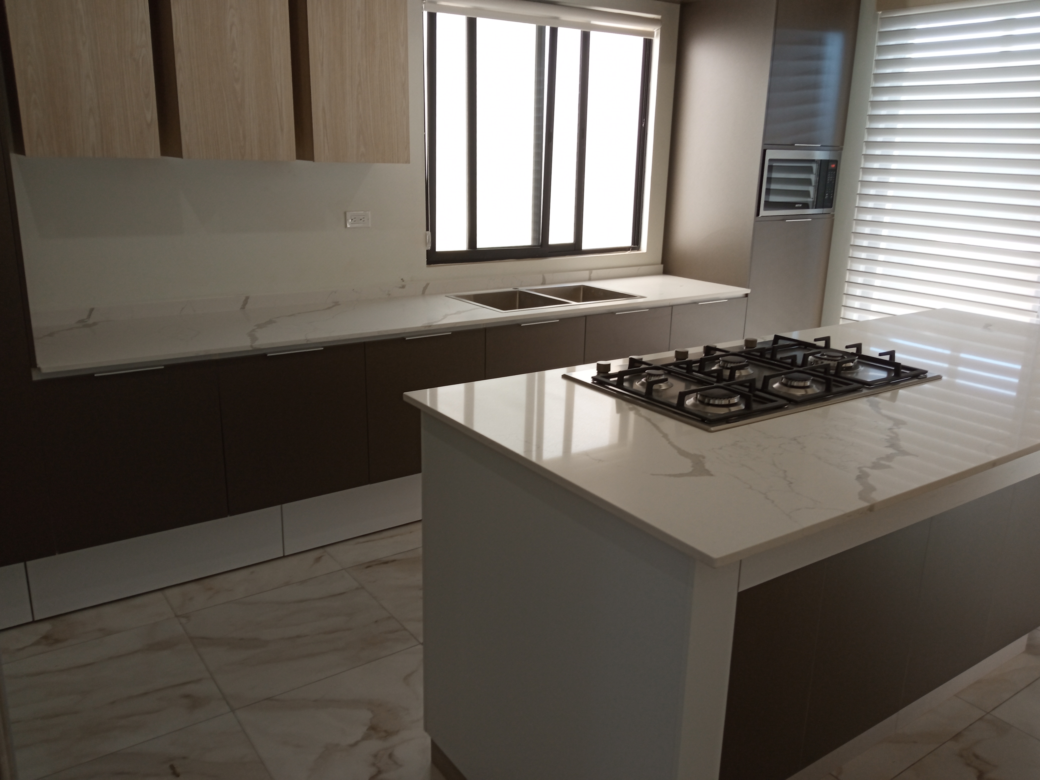Cocina LScocinas