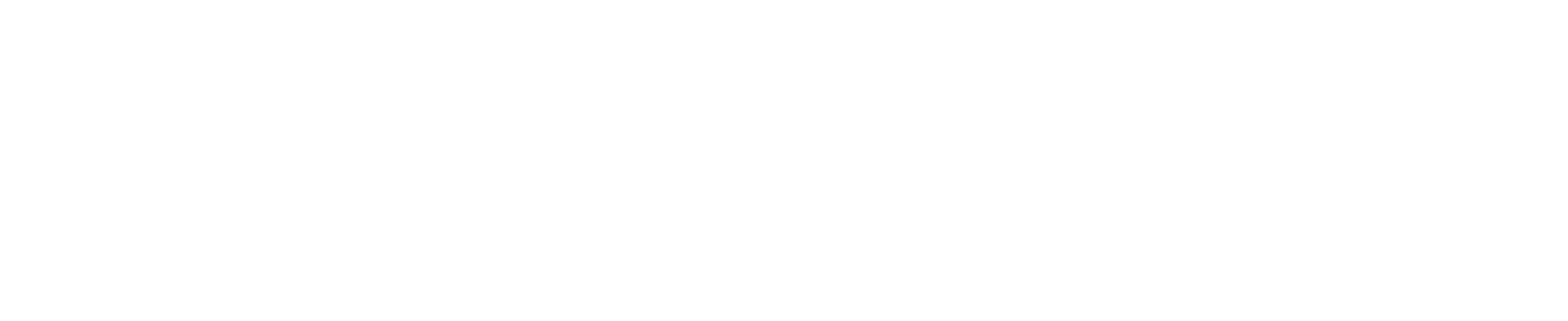 LScocinas